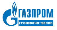 ООО «Газпром газомоторное топливо»