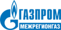 ООО «Газпром межрегионгаз»