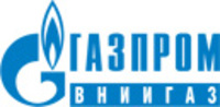 Газпром ВНИИГАЗ