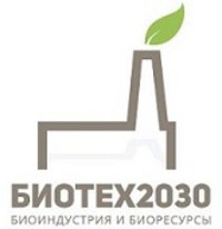 ТП «БиоТех2030»