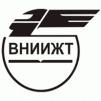 АО «ВНИИЖТ»