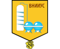 АО «ВНИИУС»