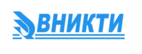 ОАО «ВНИКТИ»