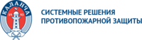 ООО «Каланча»