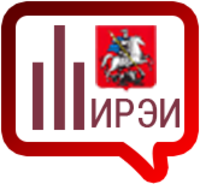 АО «ИРЭИ»