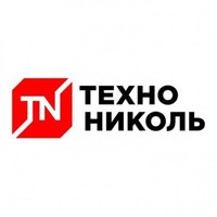 ООО «ТехноНИКОЛЬ»
