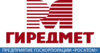 ОАО «Гиредмет» ГНЦ РФ