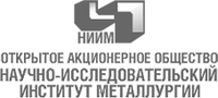 ОАО "НИИМ"