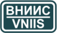 АО «ВНИИС»