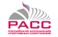 ОФСОО «РАСС»