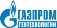 ООО «Газпром геотехнологии»