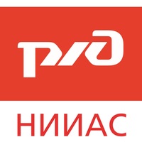 АО «НИИАС»