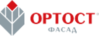 ООО «ОРТОСТ-ФАСАД»