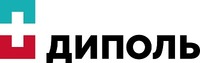 АО «НПФ Диполь»