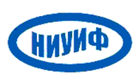 АО «НИУИФ»