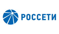 ПАО «Россети»