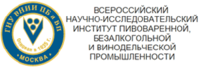 ВНИИПБиВП – филиал ФНЦ пищевых систем им. В.М. Горбатова РАН