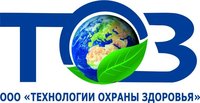 ООО "ТОЗ"