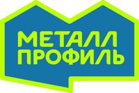 ООО «Компания Металл Профиль»