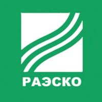 Ассоциация «РАЭСКО»