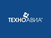 ПВ ООО «Фирма «Техноавиа»