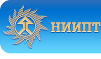 ОАО «НИИПТ»