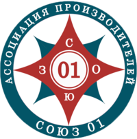 Ассоциация «Союз 01»