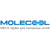 MOLETEX