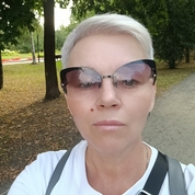 светлана корженевич