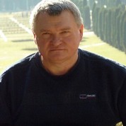Виктор