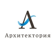 Arkhitektoriya