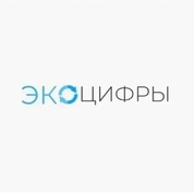 ООО "Экоцифры"