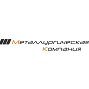metallkompania
