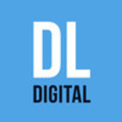 directlinedigital